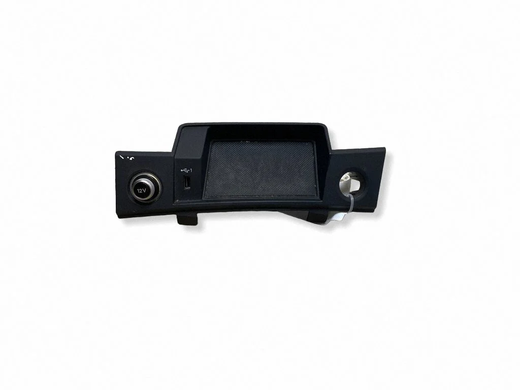 USB-pesa 80C864131A
