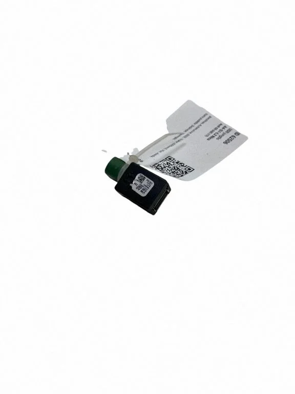 USB-pesa – Audi Q5 SQ5 FY (2017-2025)