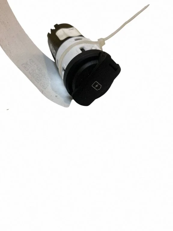 USB-pesa 96125CV010