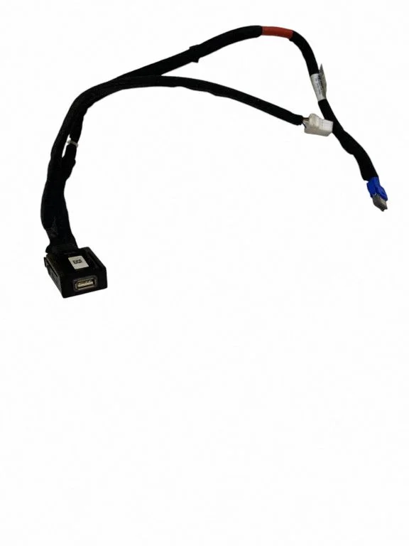 USB-pesa 96120CV000