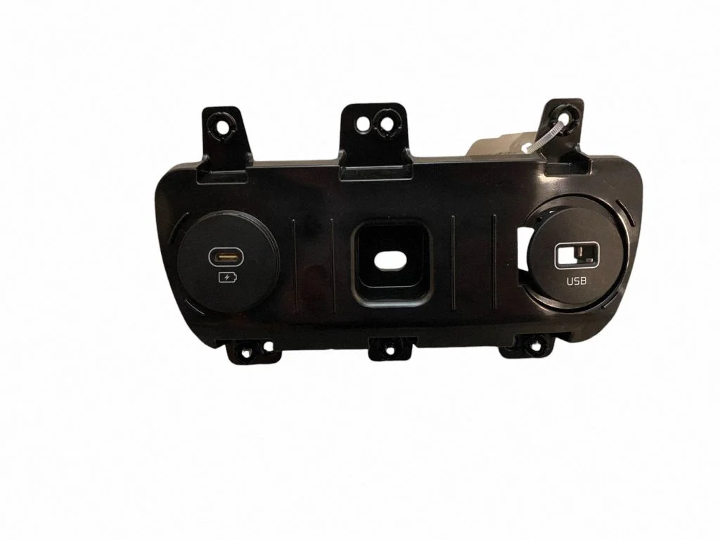 USB-pesa 96123CV910