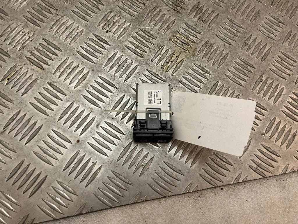 USB-pesa 8553248010