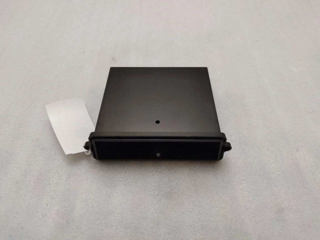 USB ligzda