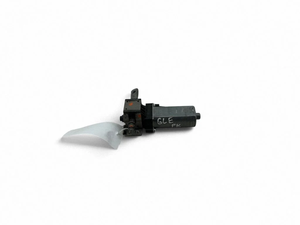 Seat adjustment motor 986300108