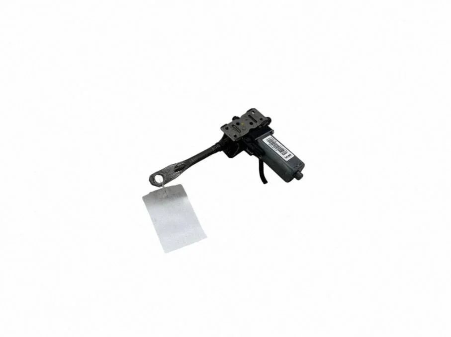 Seat adjustment motor 960562107