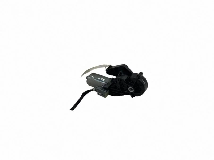 Seat adjustment motor 826649994