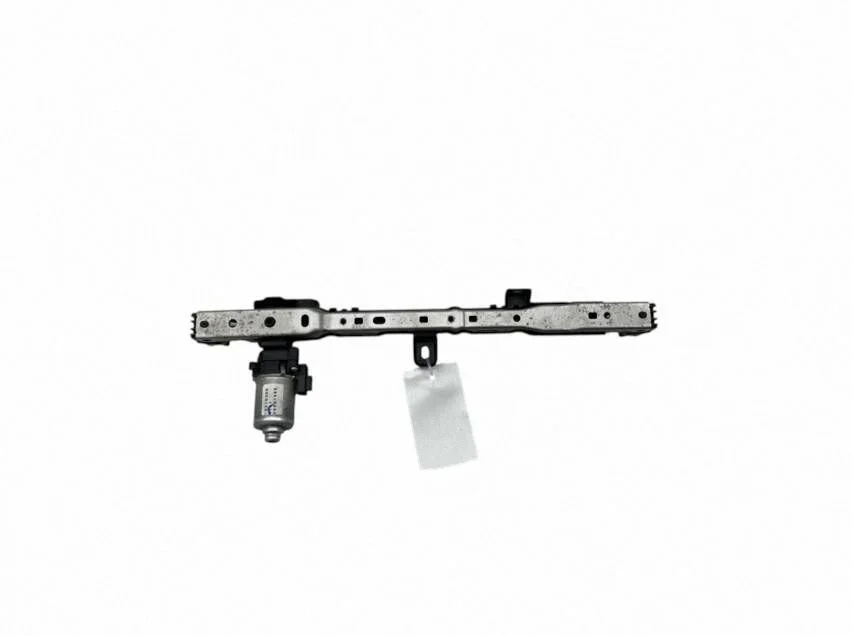 Seat adjustment motor – Lexus RX 450H (2016-)