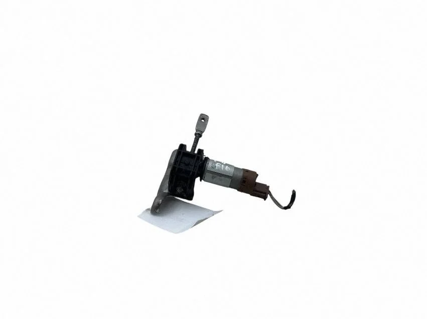 Sēdekļa regulēšanas motoriņš C06710106