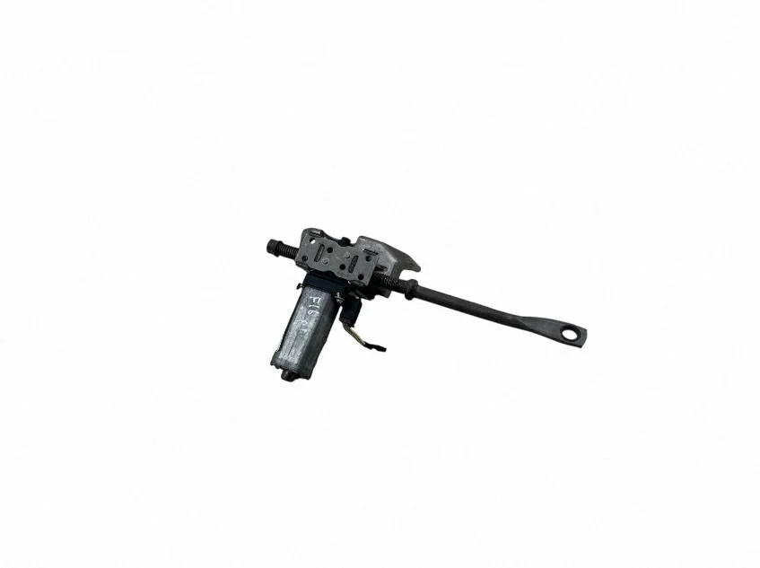 Sēdekļa regulēšanas motoriņš C34167102