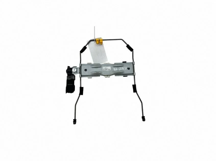 Istme reguleerimismootor DLCF221111