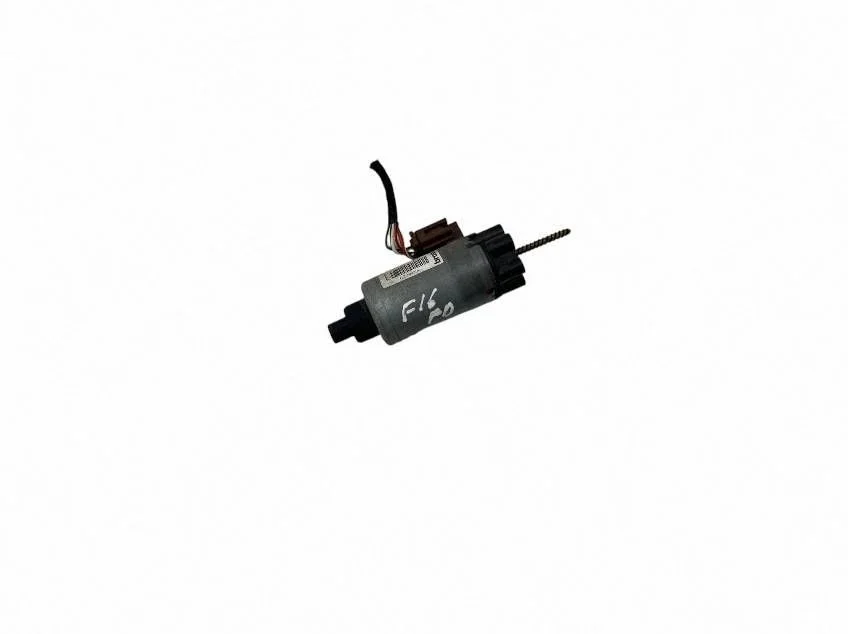 Sēdekļa regulēšanas motoriņš C47621103