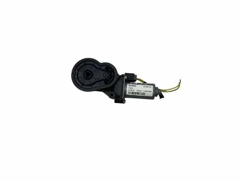 Seat adjustment motor – BMW X6M F86 (2015-2018)
