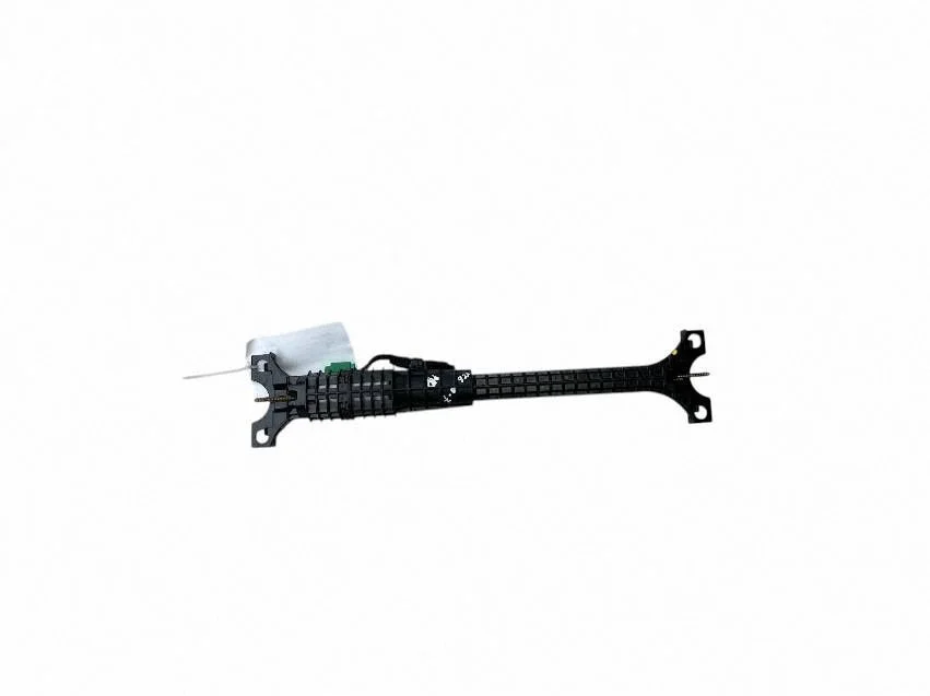 Sēdekļa regulēšanas motoriņš C47619103