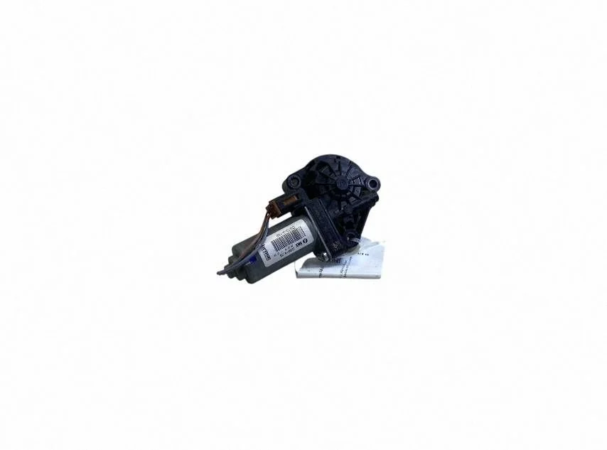 Seat adjustment motor – Volvo XC90 (2014-)
