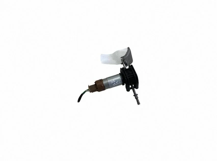 Istme reguleerimismootor C06710106