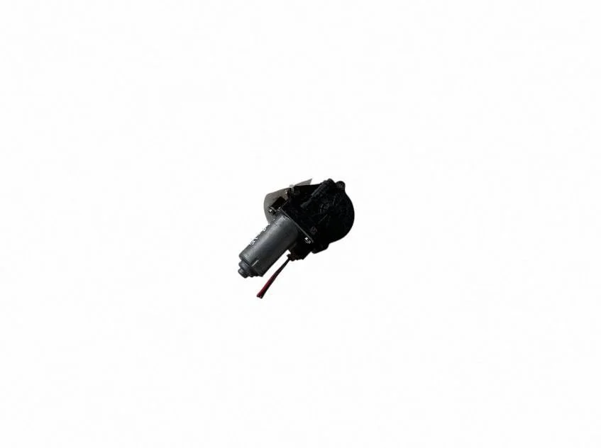 Sēdekļa regulēšanas motoriņš D391603