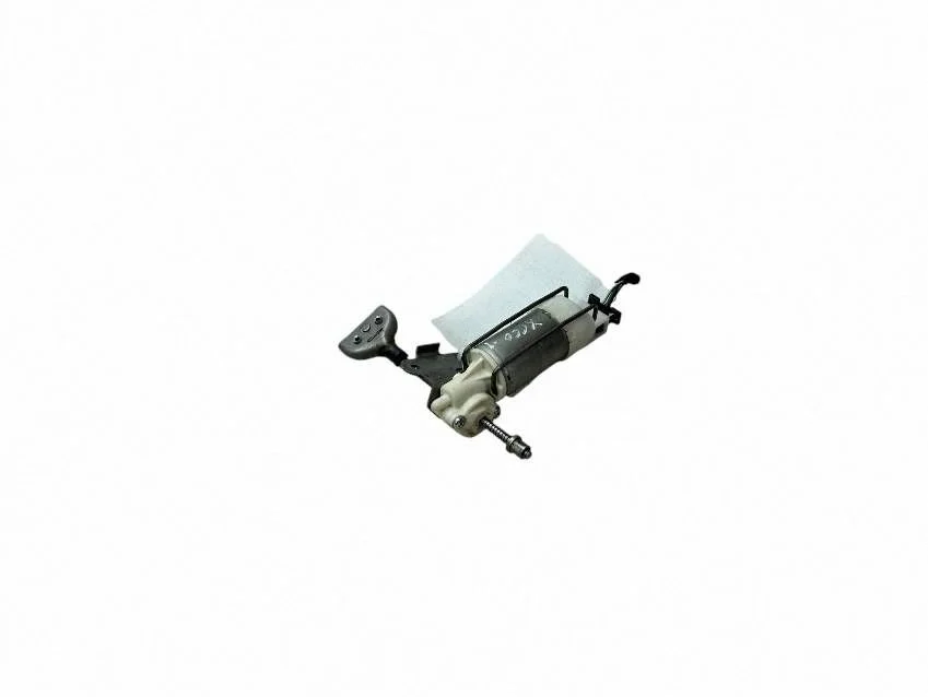 Sēdekļa regulēšanas motoriņš 983048102
