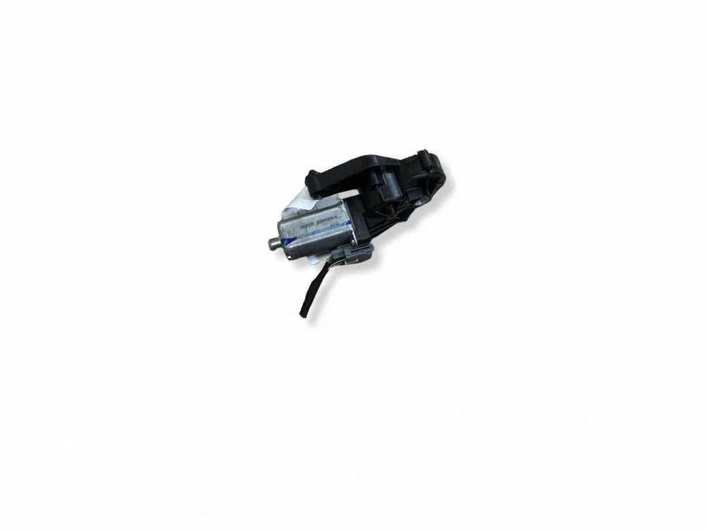 Seat adjustment motor – Mercedes-Benz GLE-Class AMG (W166 - C292) (2015-2019)