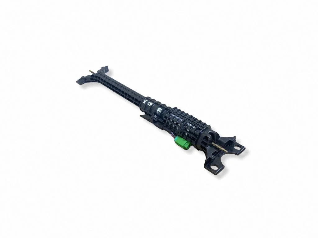 Seat adjustment motor – Volvo XC90 (2014-)