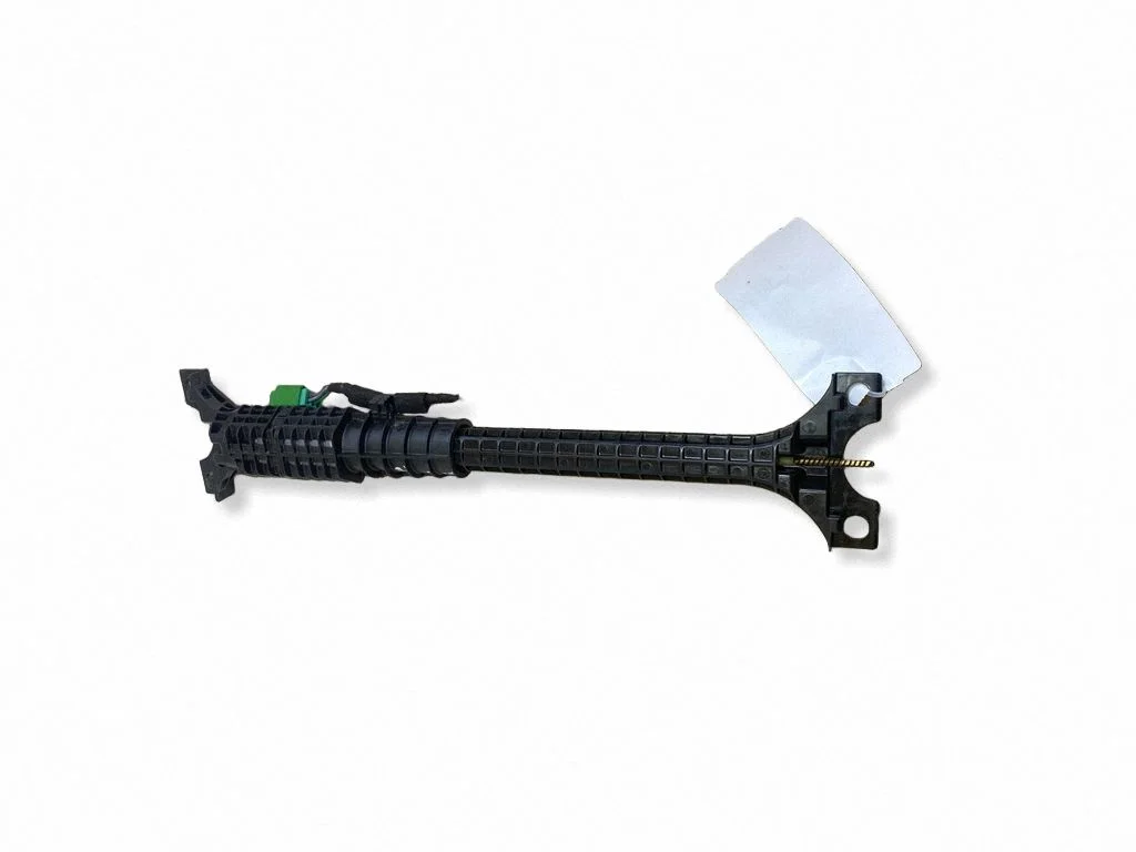 Seat adjustment motor – Volvo XC90 (2014-)