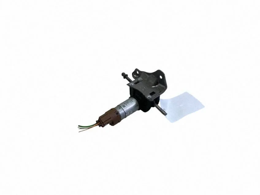 Istme reguleerimismootor C06710106