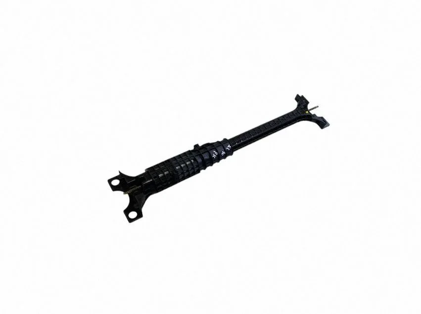 Seat adjustment motor – Volvo XC90 (2014-)