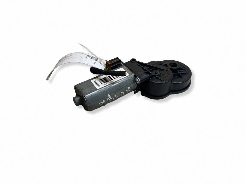 Istme reguleerimismootor C10275103