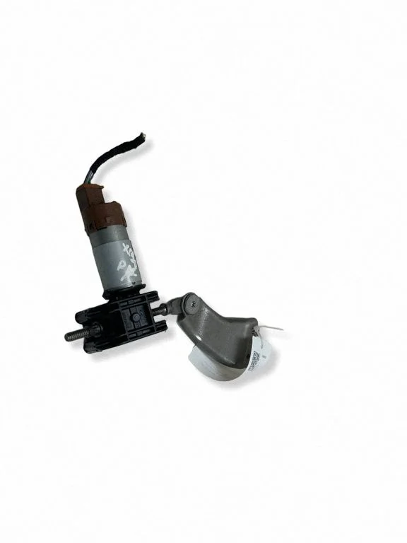 Istme reguleerimismootor CC6710106