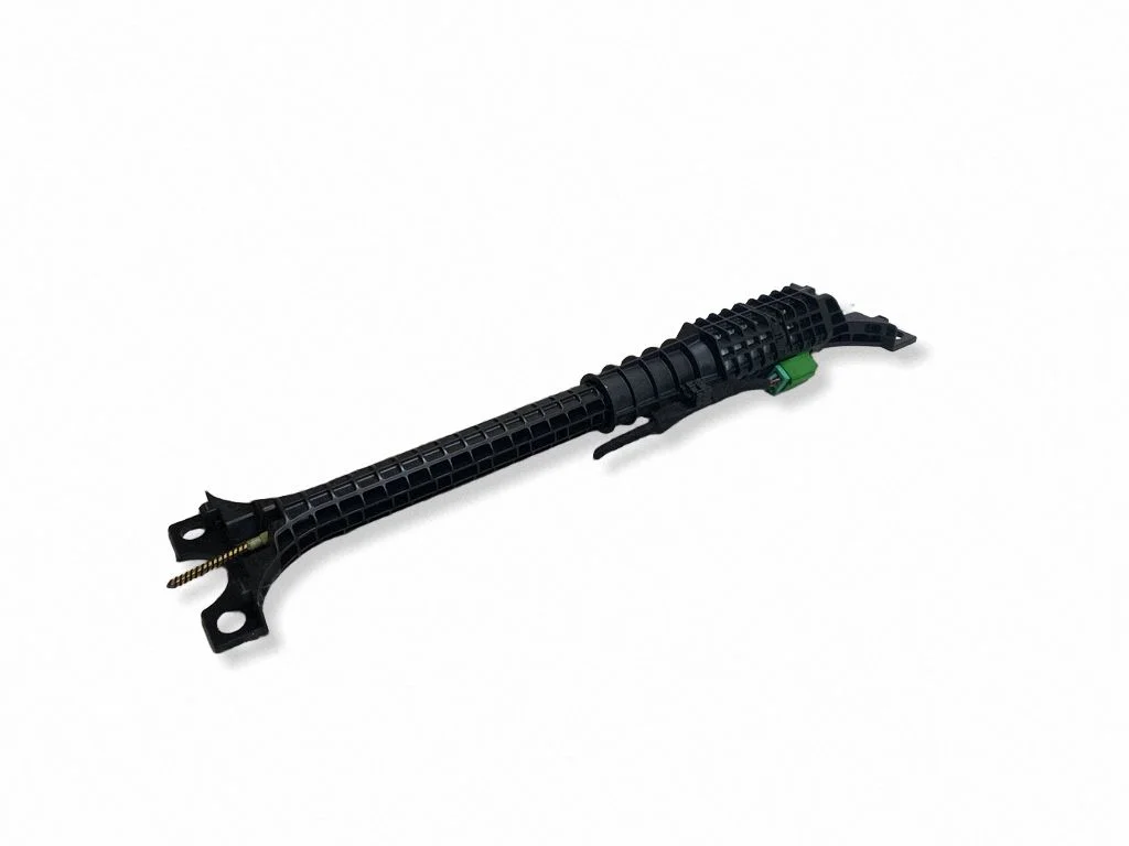 Seat adjustment motor – Volvo XC60 (2017-)