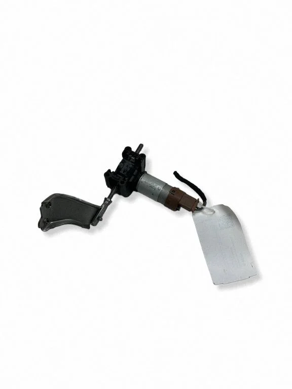 Sēdekļa regulēšanas motoriņš C06710106