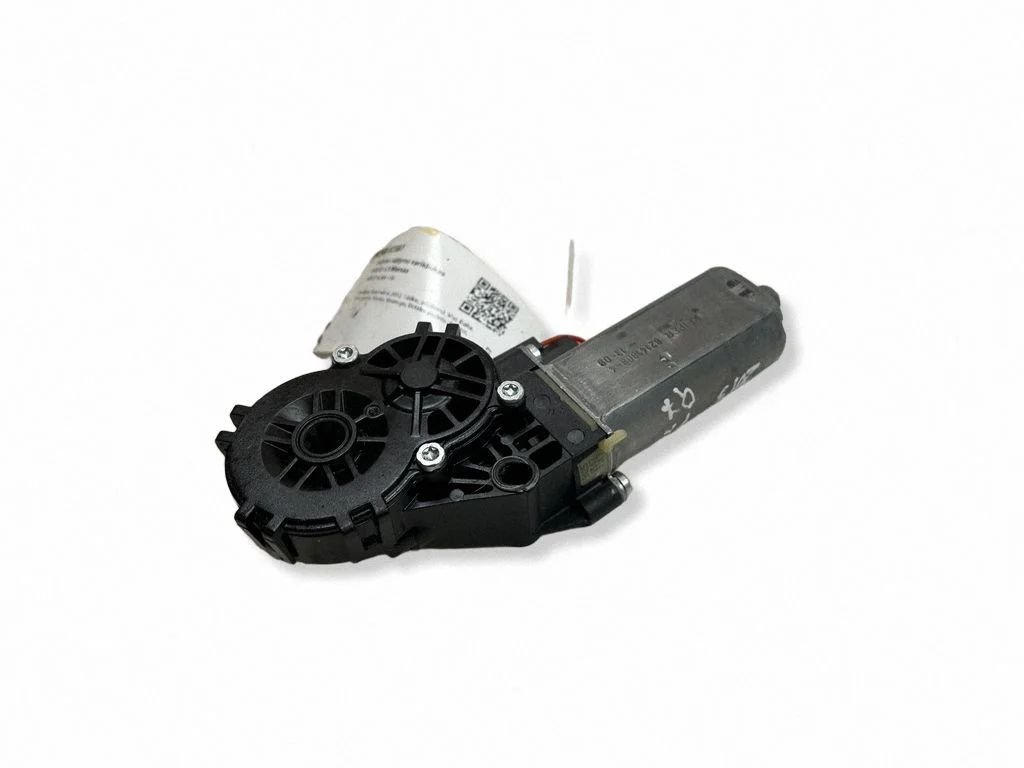 Sēdekļa regulēšanas motoriņš 02141808