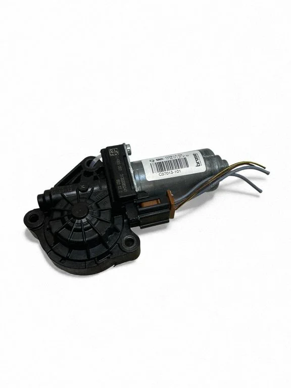 Seat adjustment motor – Volvo XC60 (2017-)