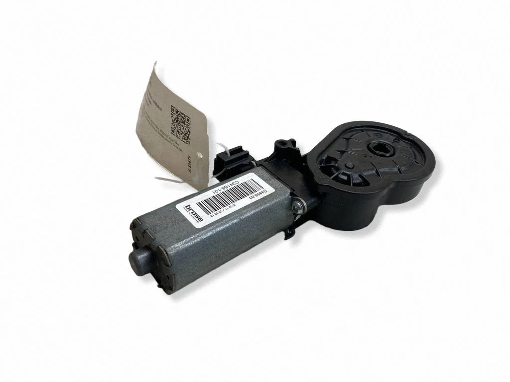 Seat adjustment motor C10276101