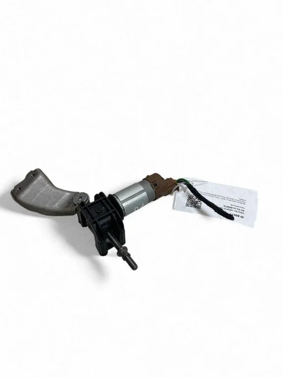 Seat adjustment motor C06710106