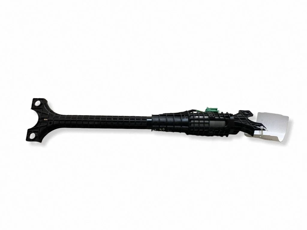 Seat adjustment motor – Volvo XC90 (2014-)