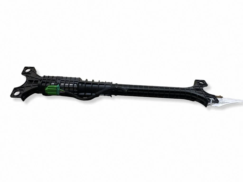 Seat adjustment motor – Volvo XC90 (2014-)