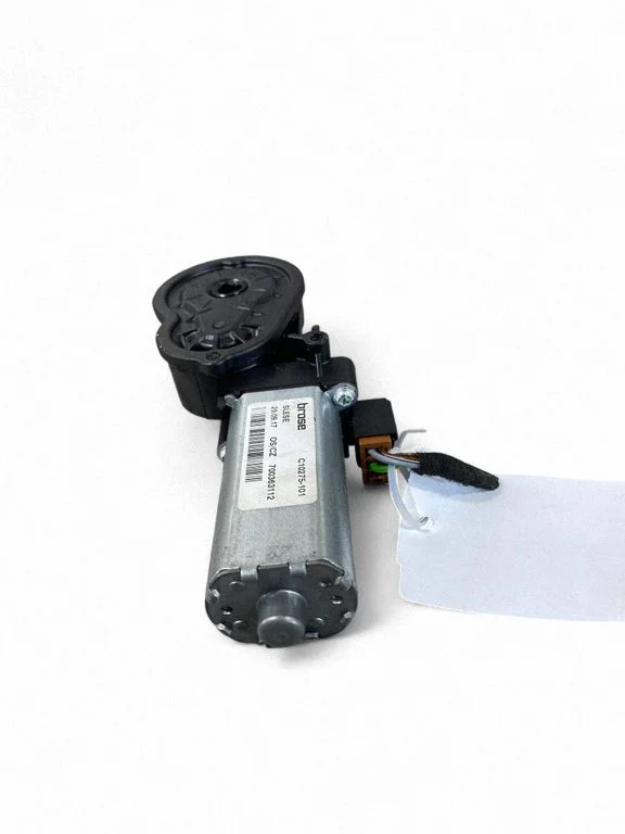 Seat adjustment motor C10275101