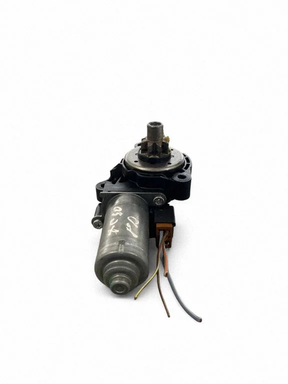 Seat adjustment motor – Volvo XC90 (2014-)