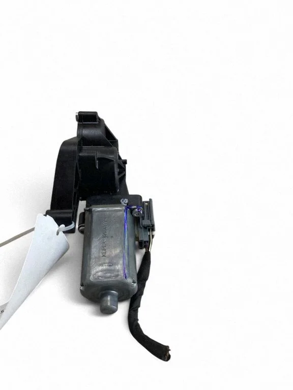 Seat adjustment motor 826649994