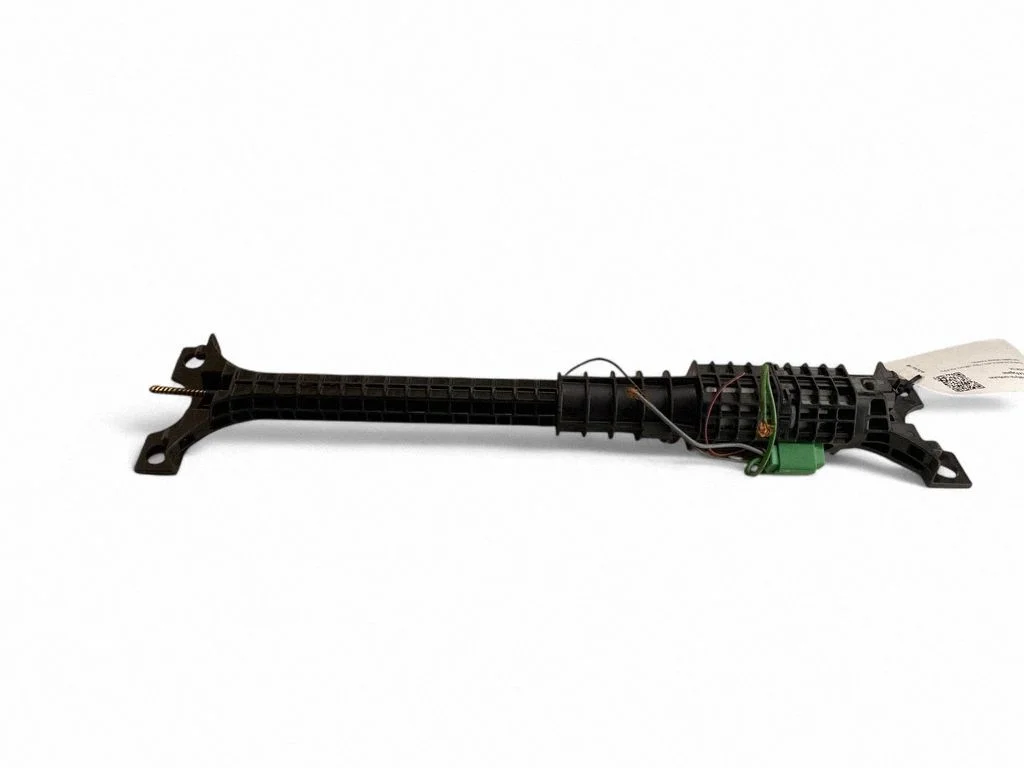 Seat adjustment motor C4769103