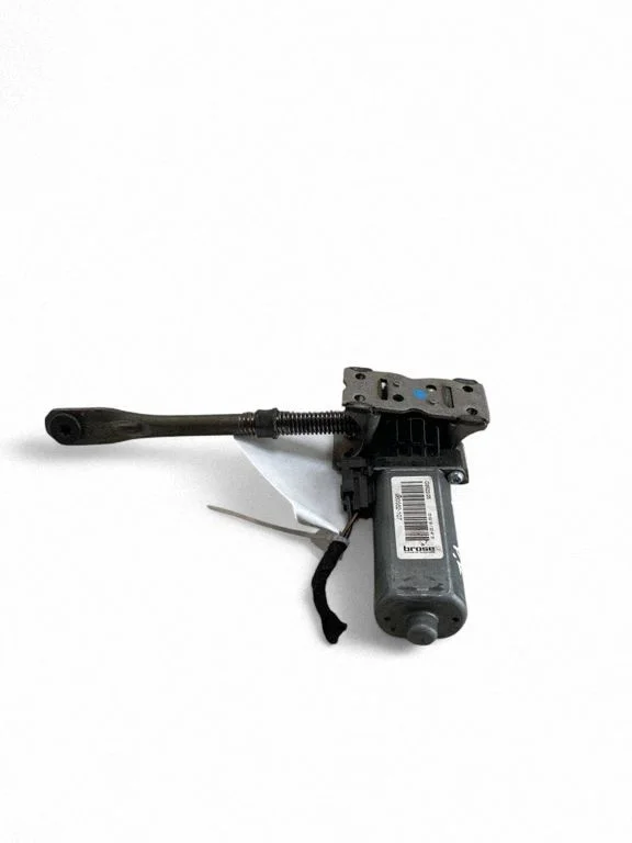 Seat adjustment motor 960562107
