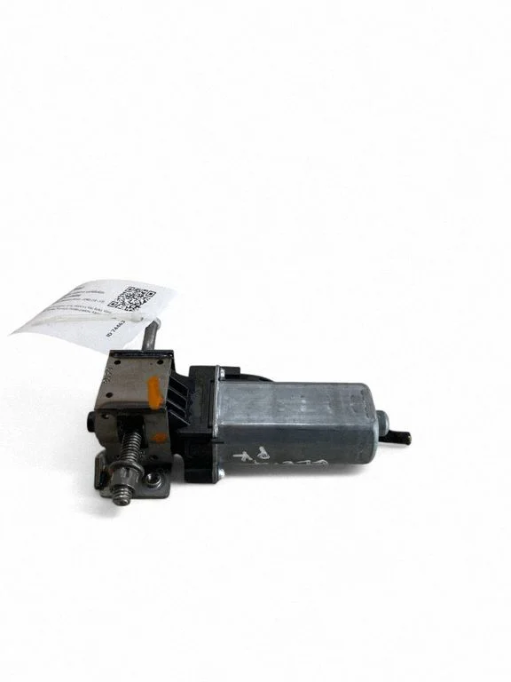 Seat adjustment motor 986300108