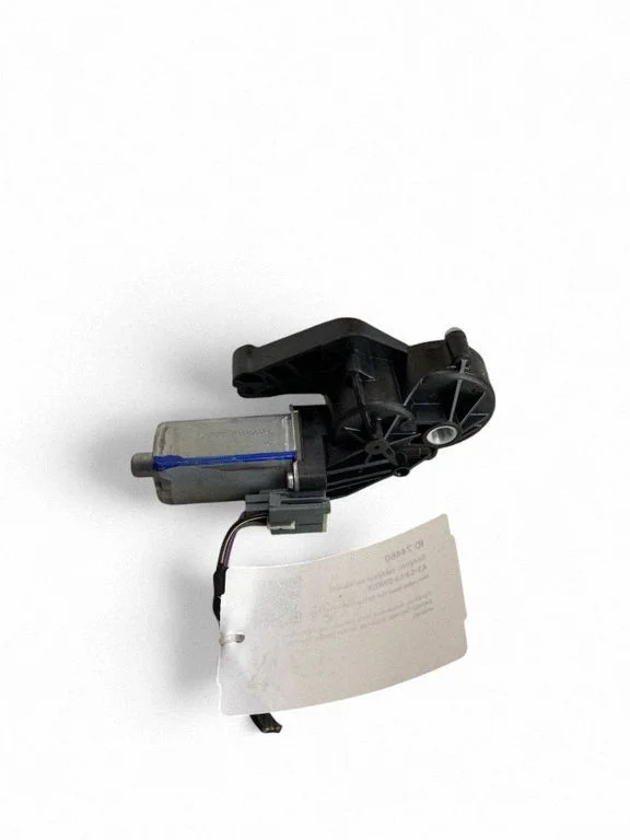 Seat adjustment motor 826649994