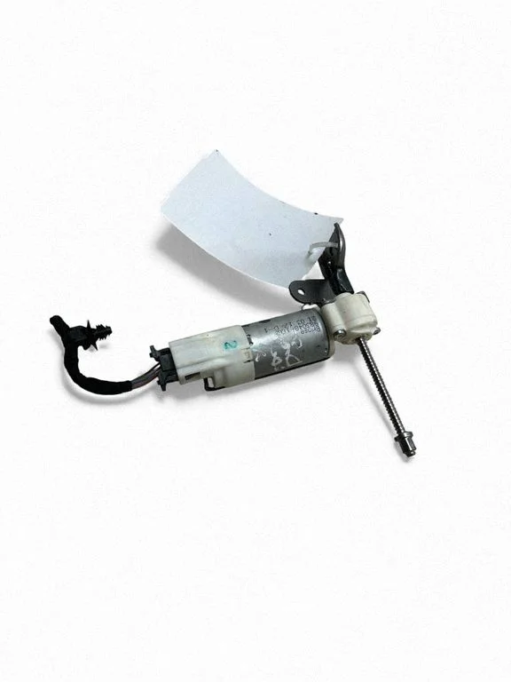 Seat adjustment motor 983048102