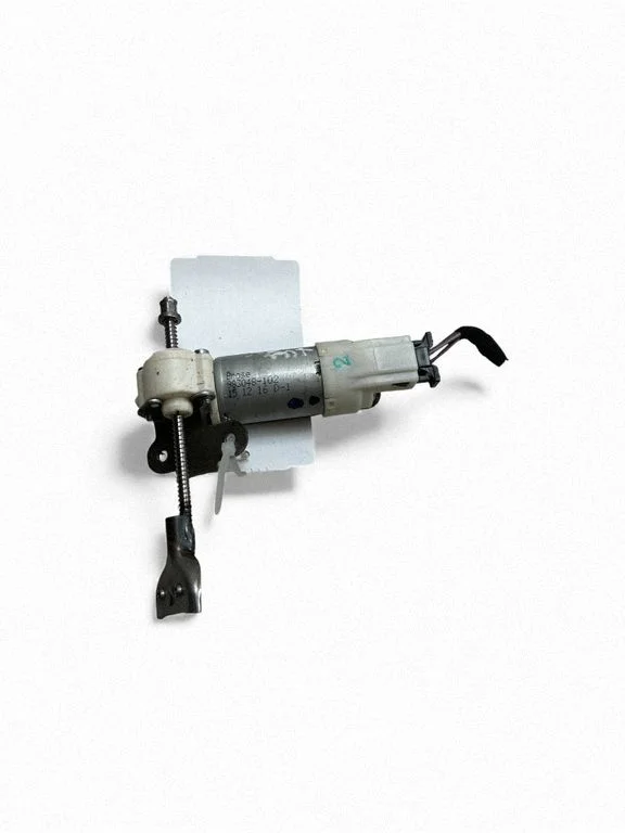 Seat adjustment motor 983048102