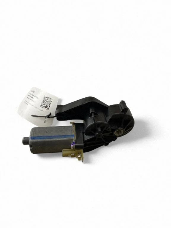 Seat adjustment motor – Mercedes-Benz GLS-Class X166 (2015-2019)