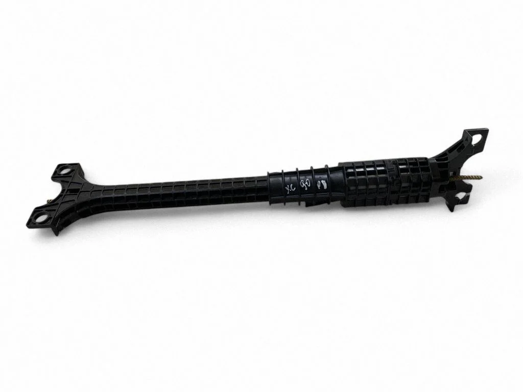 Seat adjustment motor – Volvo XC90 (2014-)