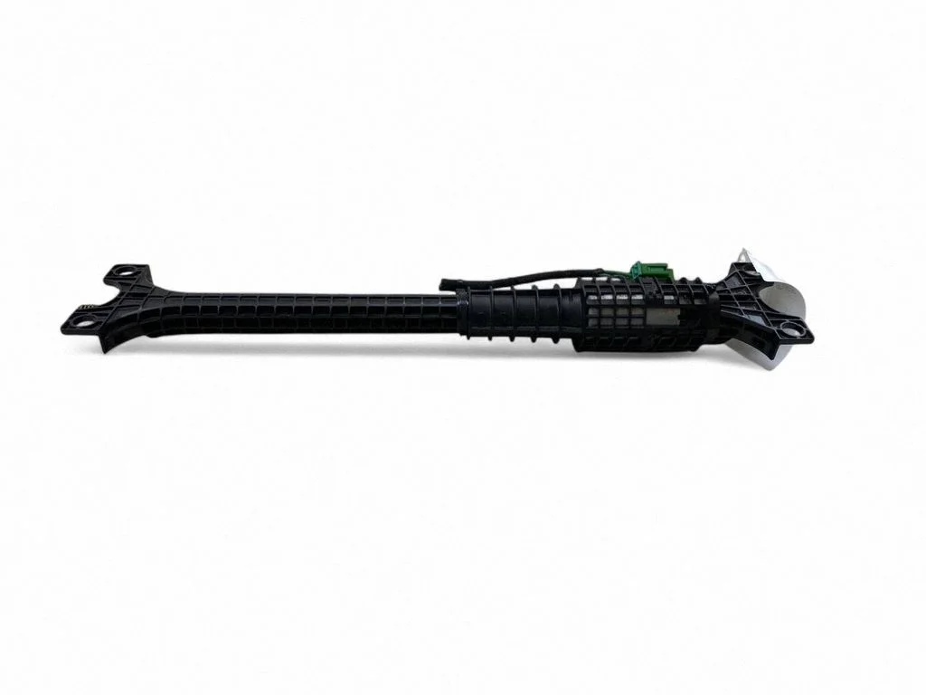 Seat adjustment motor – Volvo XC90 (2014-)