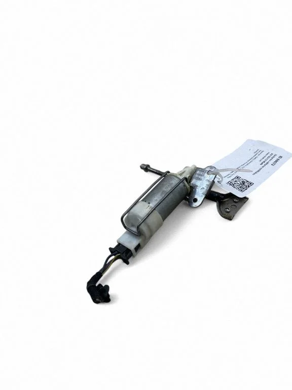 Sēdekļa regulēšanas motoriņš 983048102