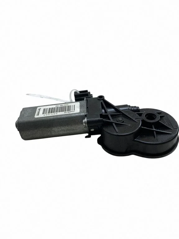 Sēdekļa regulēšanas motoriņš C10275100